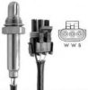 OPEL 90509169 Lambda Sensor